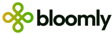 logo_bloomly-1.png